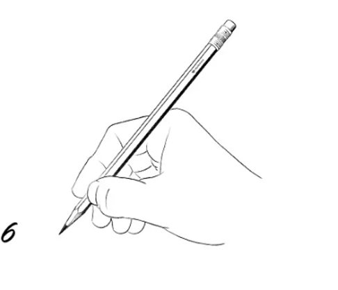 Contrôle de qualité